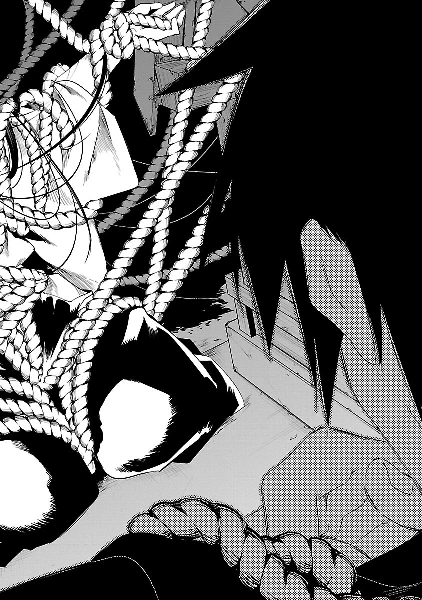 KAMI-SAMA NO ENMUSUBI - raw - Chapter 13 - https://jpdd.ccdd.to/JPDD/kamisamanoenmusubi/120454/4mcts5g5sov.jpg