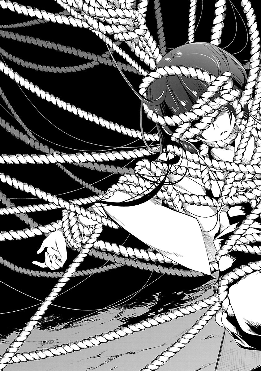 KAMI-SAMA NO ENMUSUBI - raw - Chapter 13 - https://jpdd.ccdd.to/JPDD/kamisamanoenmusubi/120454/54hyur1tbg5.jpg