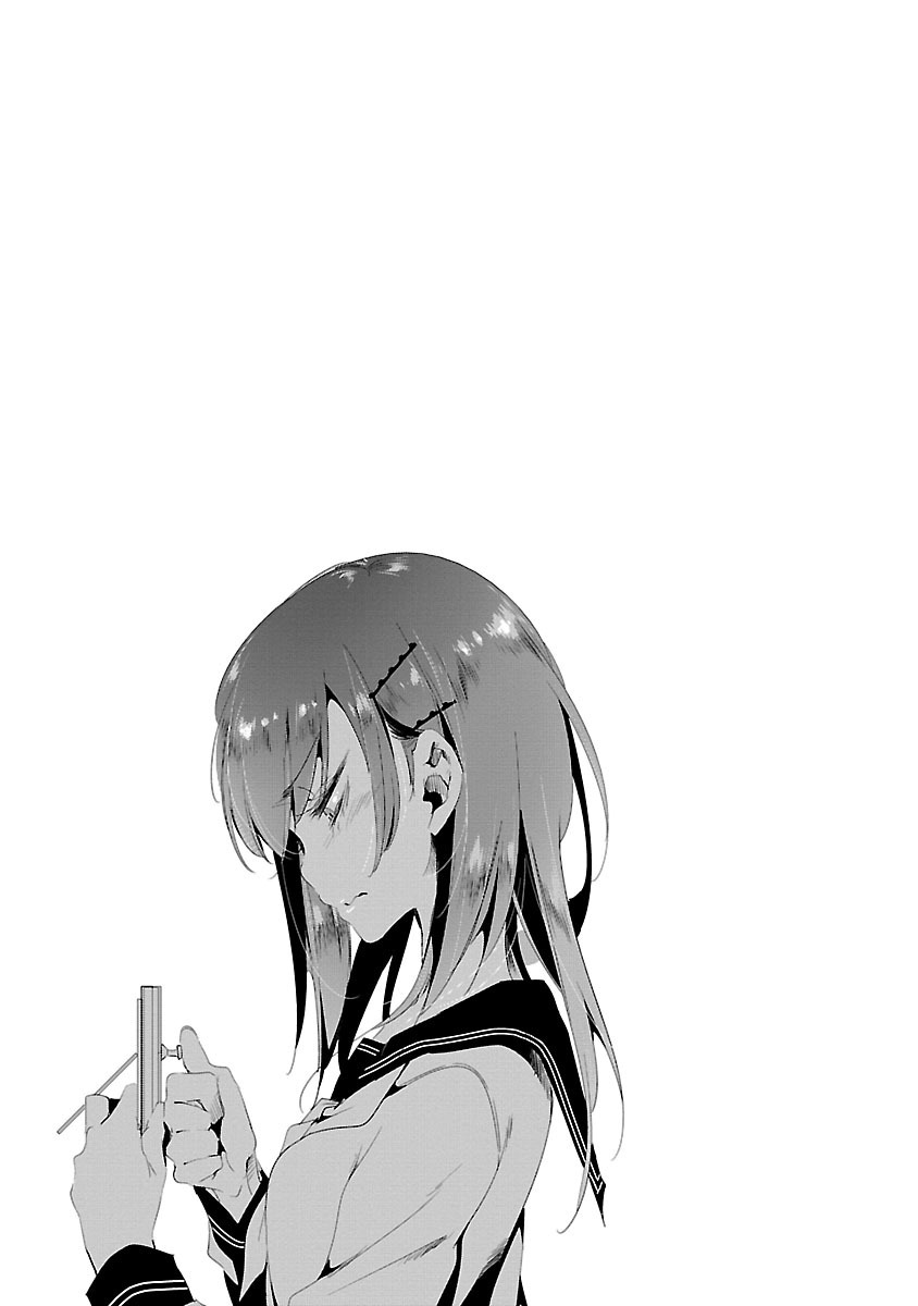 KAMI-SAMA NO ENMUSUBI - raw - Chapter 8 - https://jpdd.ccdd.to/JPDD/kamisamanoenmusubi/120459/io0uh0fgusg.jpg