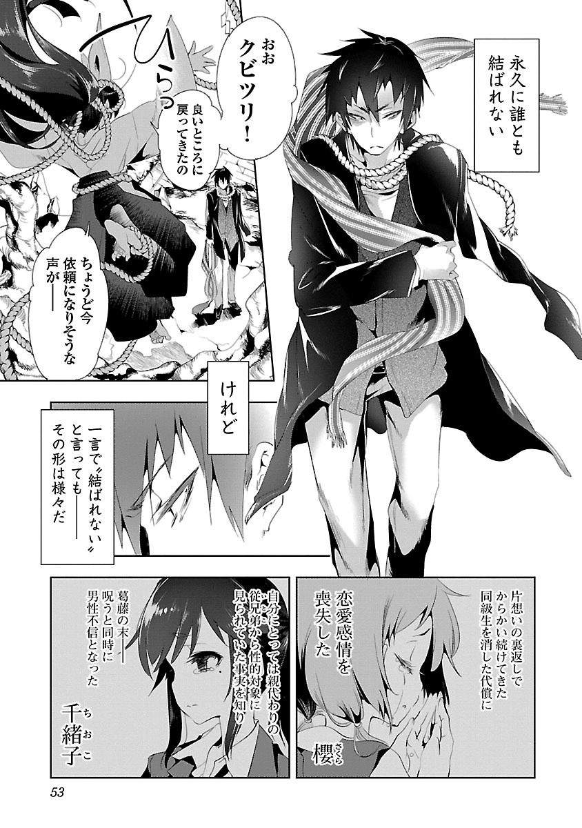 KAMI-SAMA NO ENMUSUBI - raw - Chapter 6 - https://jpdd.ccdd.to/JPDD/kamisamanoenmusubi/120461/4dfczta25it.jpg