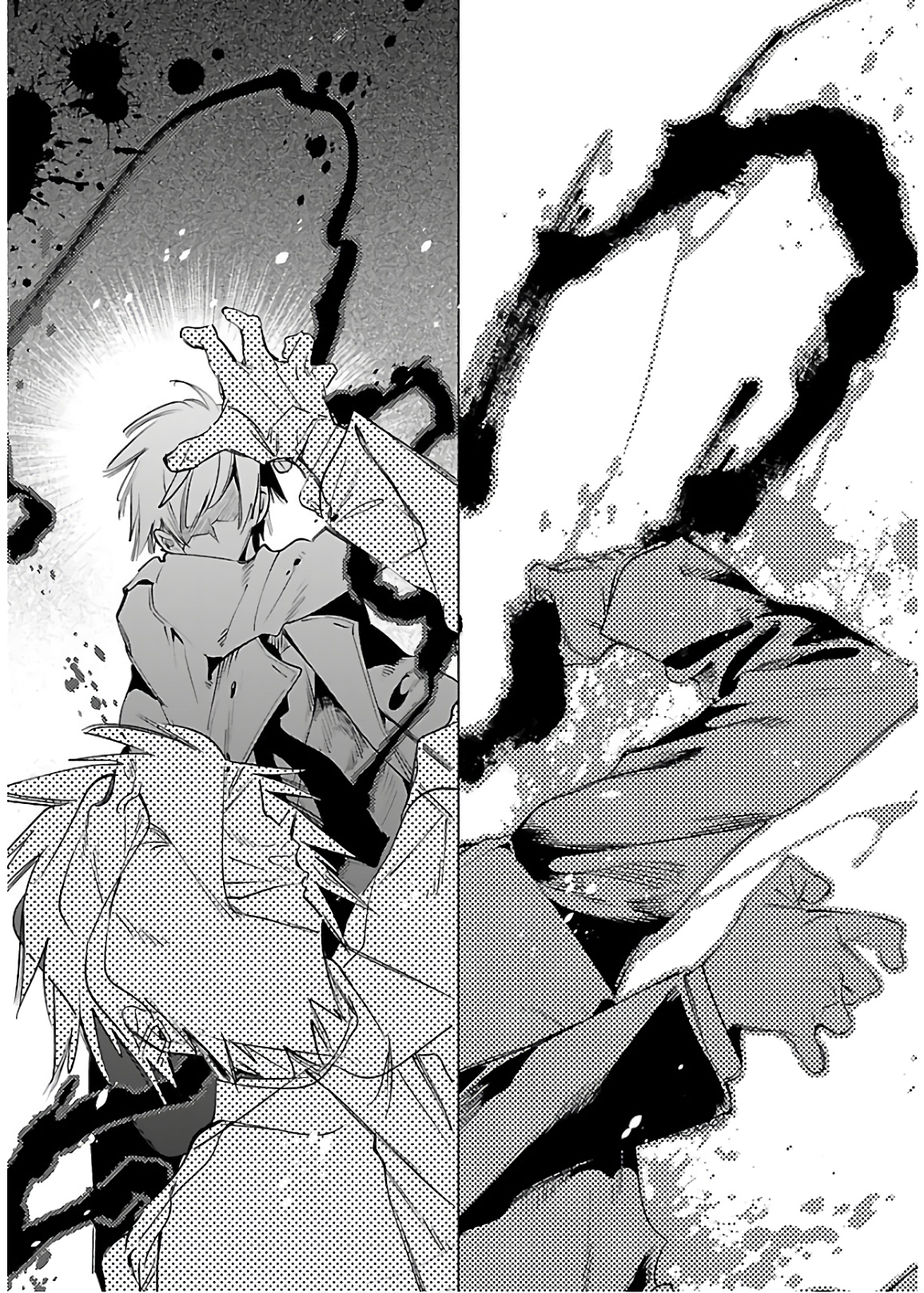 KAMI-SAMA NO ENMUSUBI - raw - Chapter 52 - https://jpdd.ccdd.to/JPDD/kamisamanoenmusubi/133711/smmhp1d2xxa.jpg