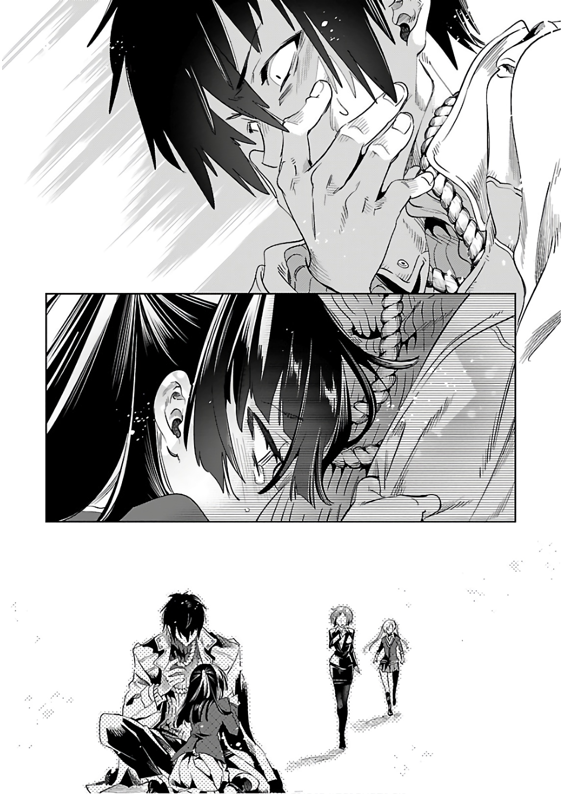 KAMI-SAMA NO ENMUSUBI - raw - Chapter 41 - https://jpdd.ccdd.to/JPDD/kamisamanoenmusubi/133722/25ffwgwq2bq.jpg