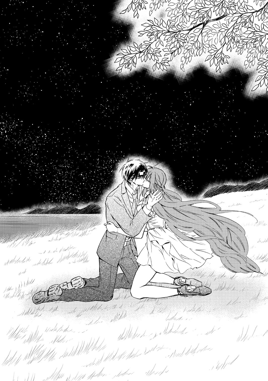 KAMISAMA SHOP DE CHEAT NO KAORI - raw - Chapter 28 - https://jpdd.ccdd.to/JPDD/kamisamashopdecheatnokaori/144412/jsgpyih0x2f.jpg