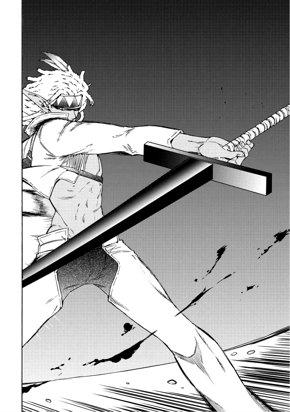 KAMISAMA SHOP DE CHEAT NO KAORI - raw - Chapter 10 - https://jpdd.ccdd.to/JPDD/kamisamashopdecheatnokaori/85837/okenyng0jnr.png