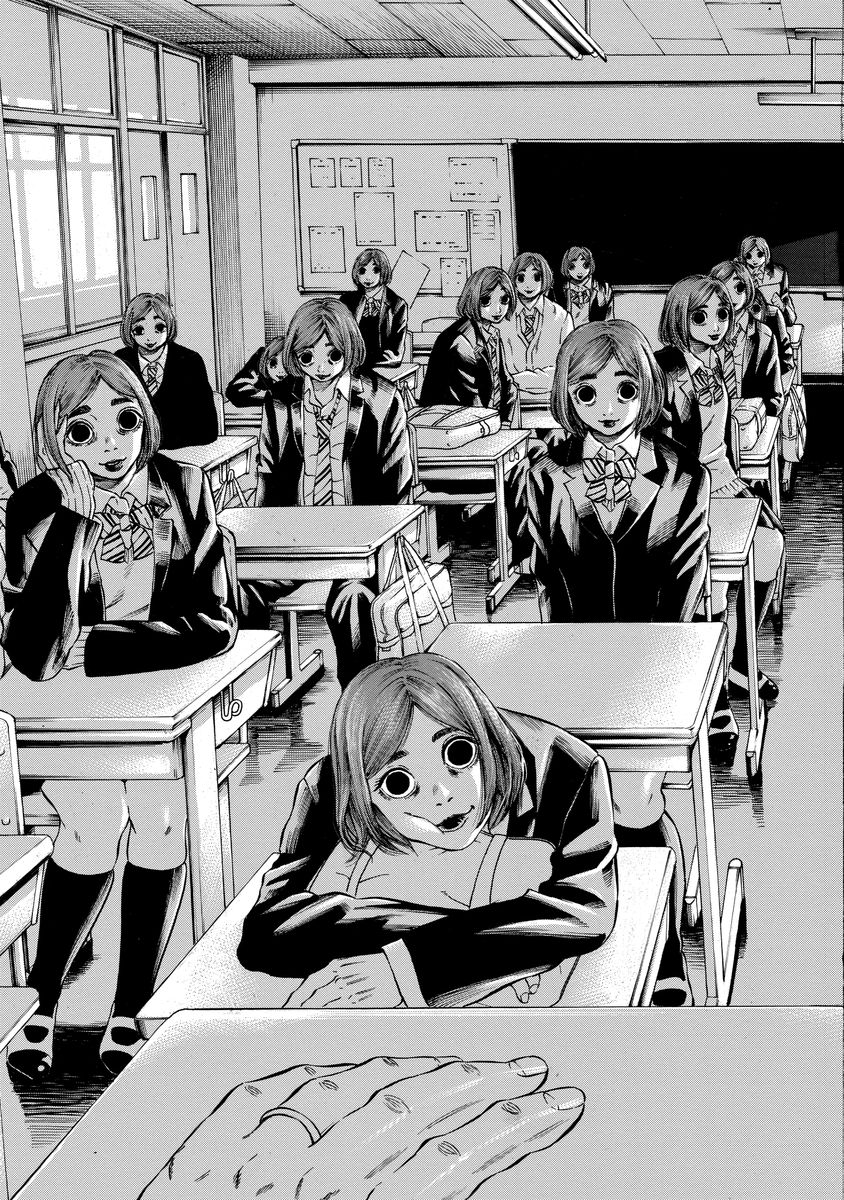 KANKINJOU - raw - Chapter 6 - https://jpdd.ccdd.to/JPDD/kankinjou/85145/vbrrfq3ozto.jpg