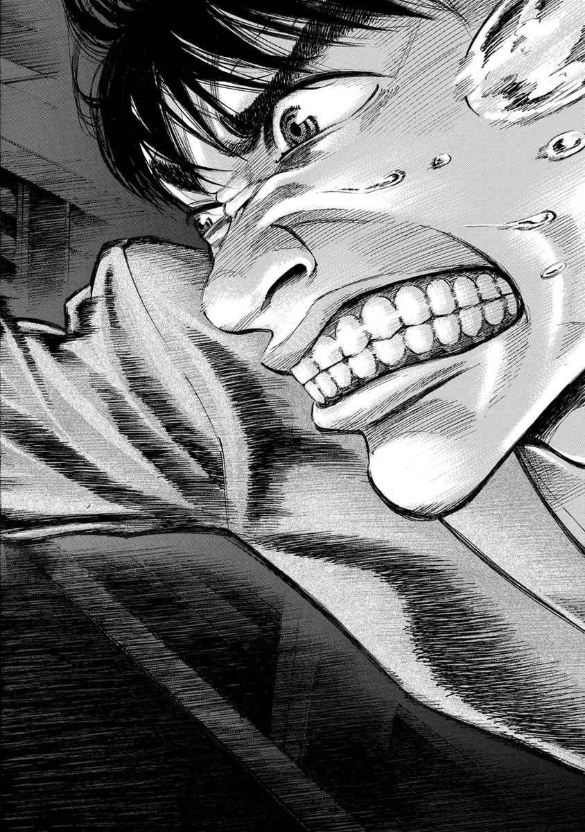 KANKINJOU - raw - Chapter 8 - https://jpdd.ccdd.to/JPDD/kankinjou/85281/ab1onk1ipum.jpg