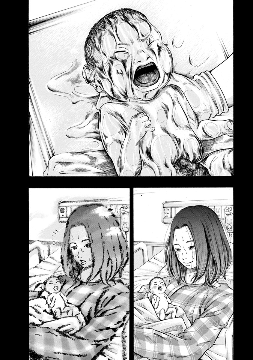 KANKINJOU - raw - Chapter 8 - https://jpdd.ccdd.to/JPDD/kankinjou/85281/dk2xormvxgo.jpg
