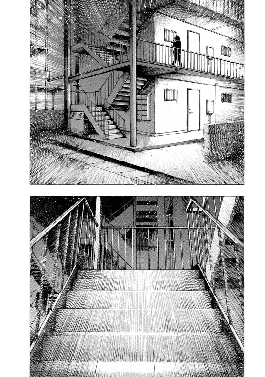 KANKINJOU - raw - Chapter 16 - https://jpdd.ccdd.to/JPDD/kankinjou/85634/s33ve5jywxf.jpg