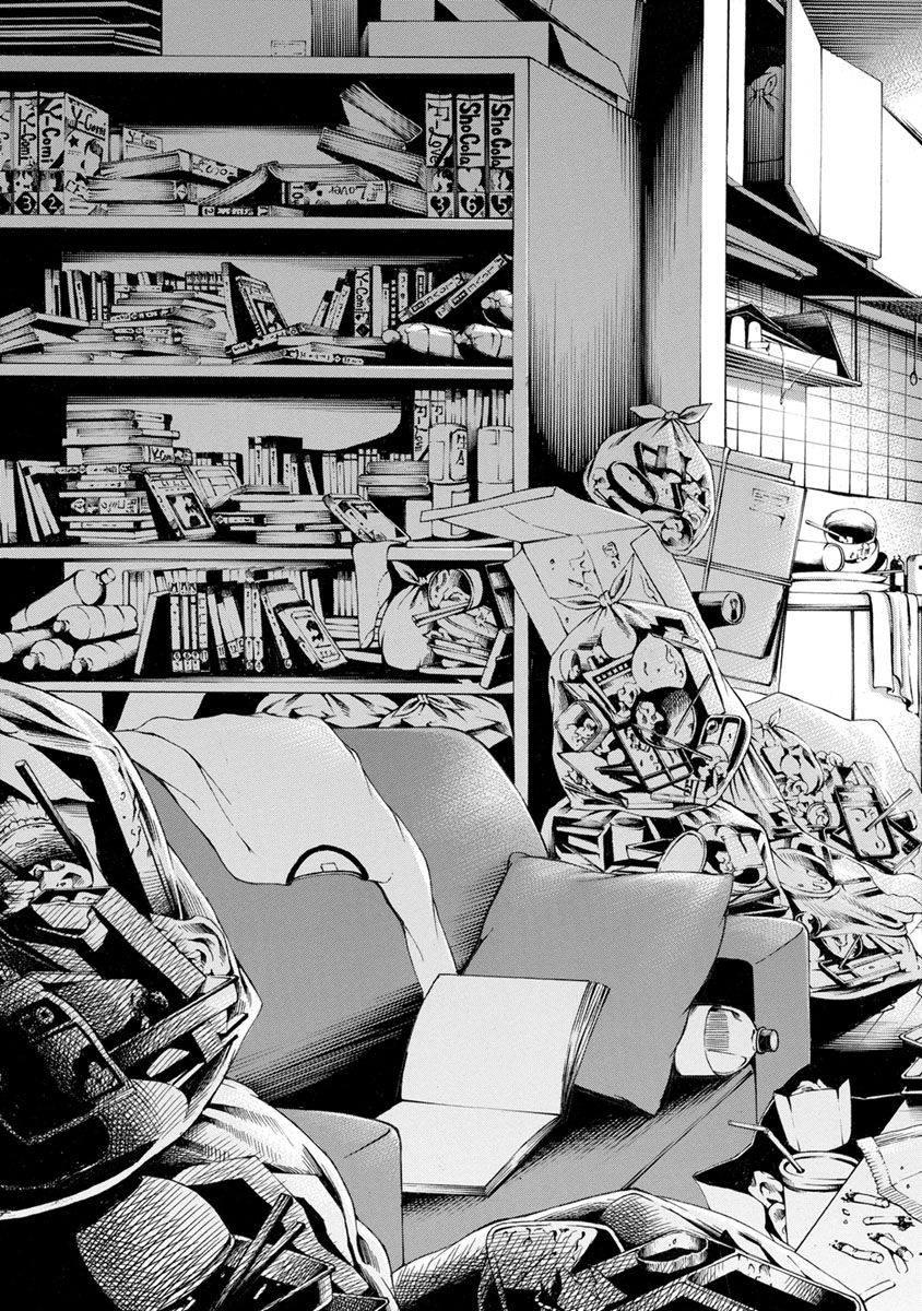 KANKINJOU - raw - Chapter 15 - https://jpdd.ccdd.to/JPDD/kankinjou/85635/grlgrcwgiu1.jpg