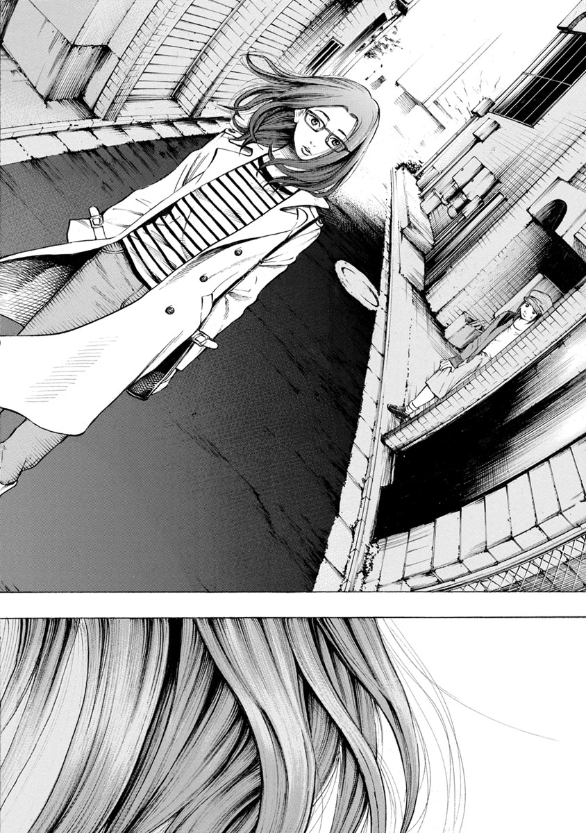 KANKINJOU - raw - Chapter 11 - https://jpdd.ccdd.to/JPDD/kankinjou/85639/2lxbao5odvf.jpg
