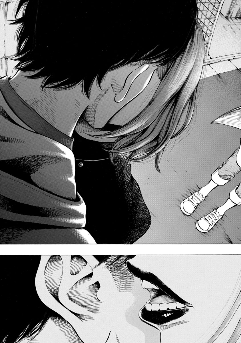 KANKINJOU - raw - Chapter 11 - https://jpdd.ccdd.to/JPDD/kankinjou/85639/34rgnftbcrm.jpg