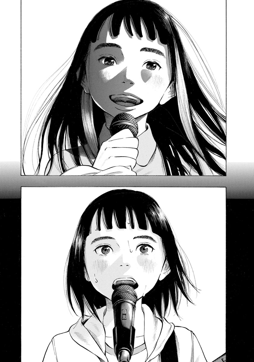 KANKINJOU - raw - Chapter 22 - https://jpdd.ccdd.to/JPDD/kankinjou/85872/hdk3vvtuvpm.jpg