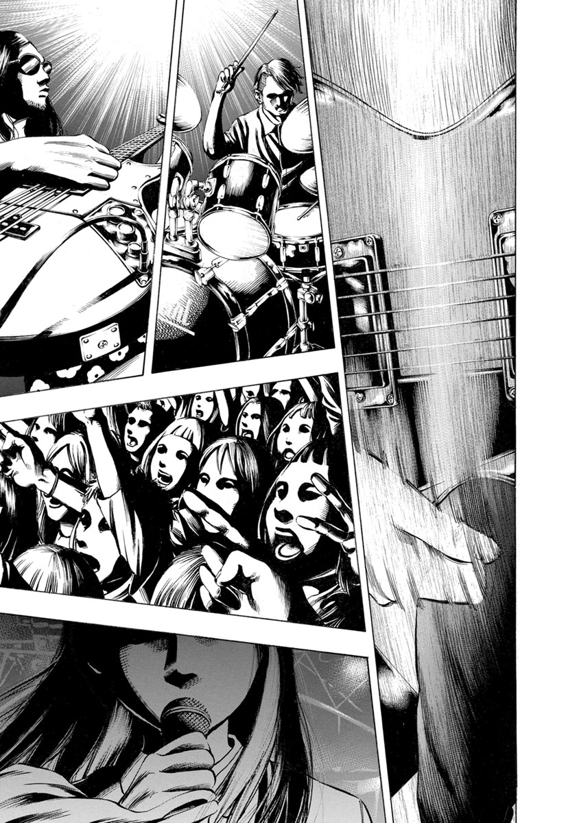 KANKINJOU - raw - Chapter 22 - https://jpdd.ccdd.to/JPDD/kankinjou/85872/ucn3c4pe2qy.jpg