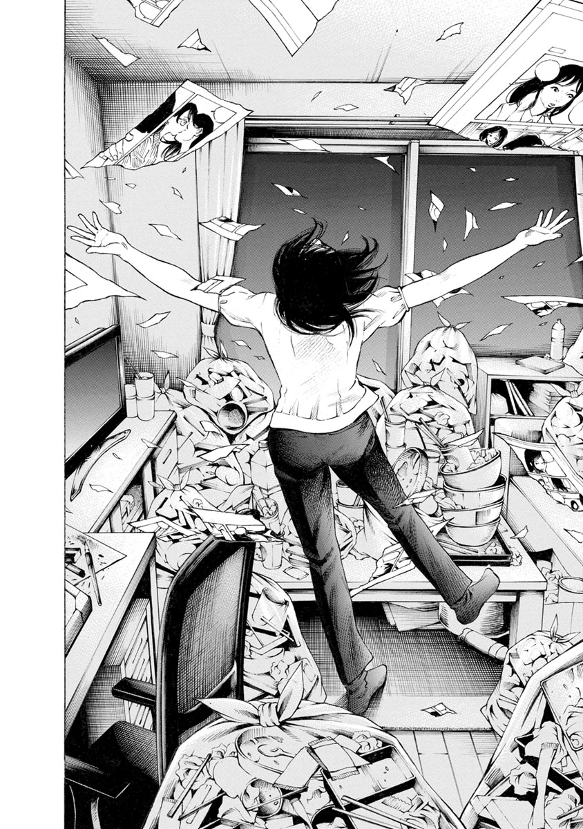 KANKINJOU - raw - Chapter 18 - https://jpdd.ccdd.to/JPDD/kankinjou/85876/snccqu0hgxv.jpg