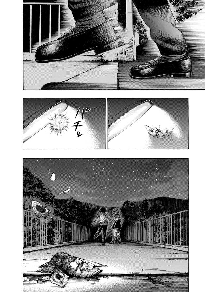 KANKINJOU - raw - Chapter 18 - https://jpdd.ccdd.to/JPDD/kankinjou/85876/tvylwcb0nmy.jpg