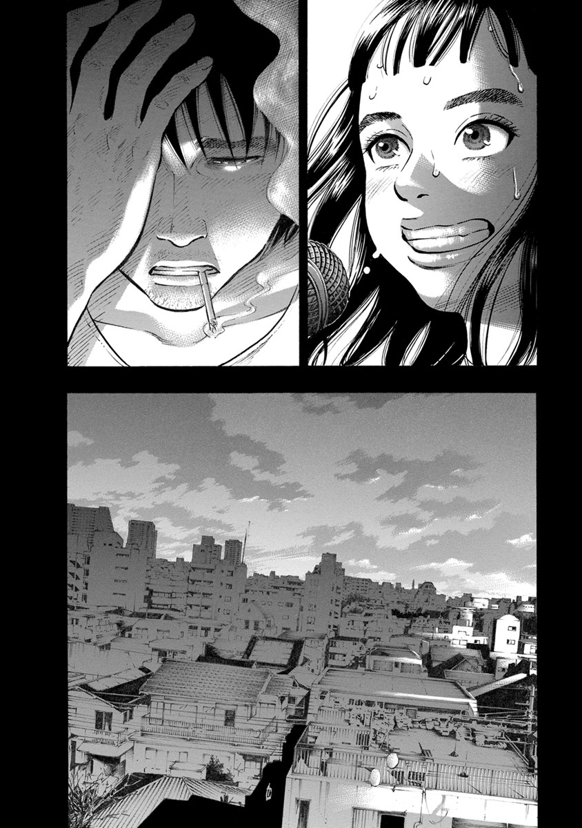 KANKINJOU - raw - Chapter 32 - https://jpdd.ccdd.to/JPDD/kankinjou/85963/lvwnxsuq5ar.jpg