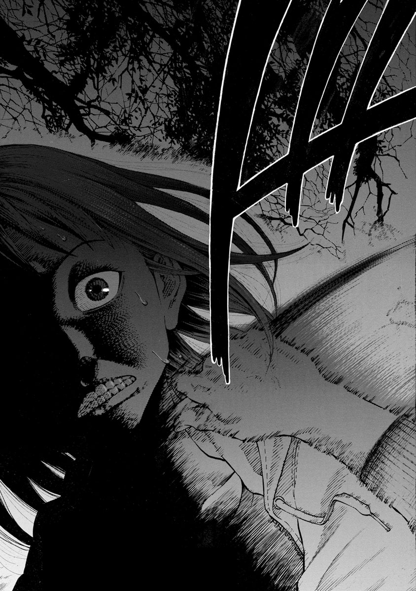 KANKINJOU - raw - Chapter 28 - https://jpdd.ccdd.to/JPDD/kankinjou/85967/0ymobofoeo3.jpg