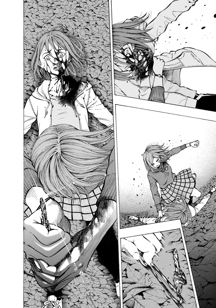 KANKINJOU - raw - Chapter 28 - https://jpdd.ccdd.to/JPDD/kankinjou/85967/j0vsmlr4uyt.jpg