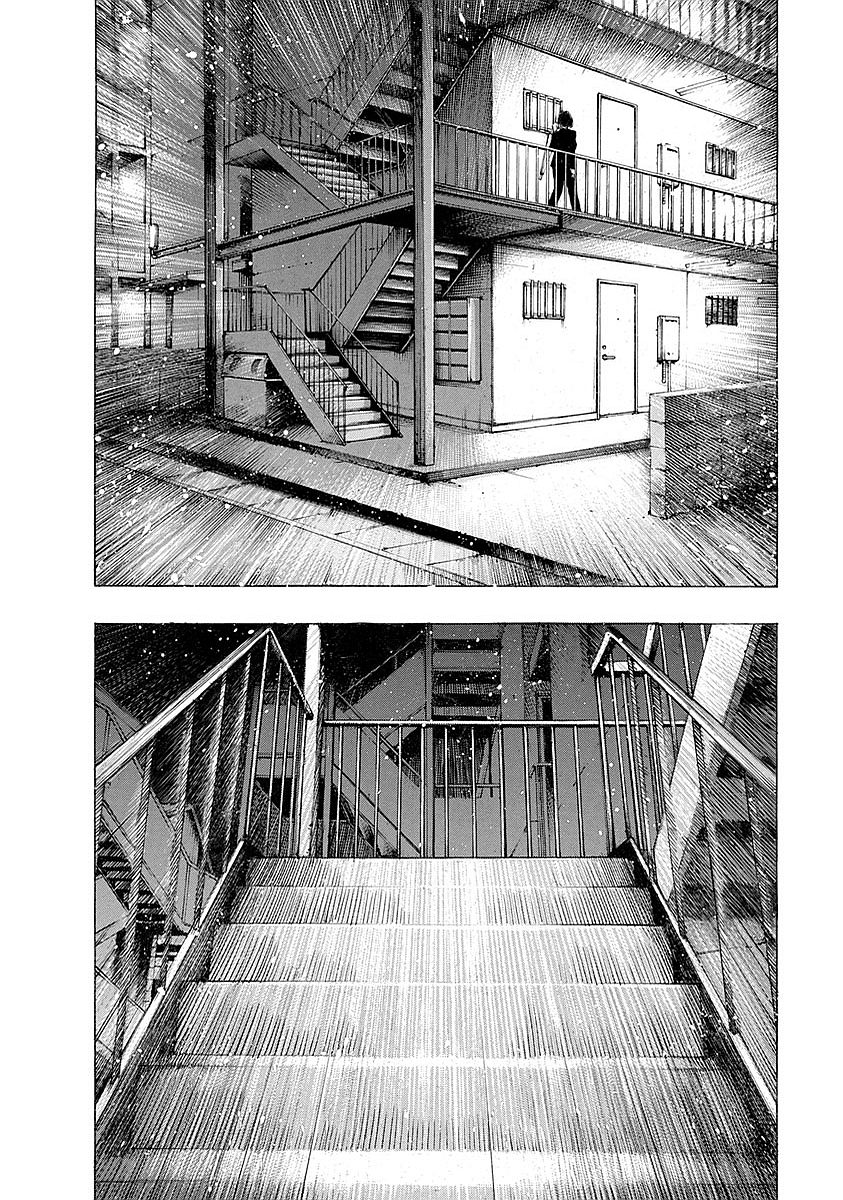KANKINKON - raw - Chapter 16 - https://jpdd.ccdd.to/JPDD/kankinkon/137918/bby0s4muqmp.jpg