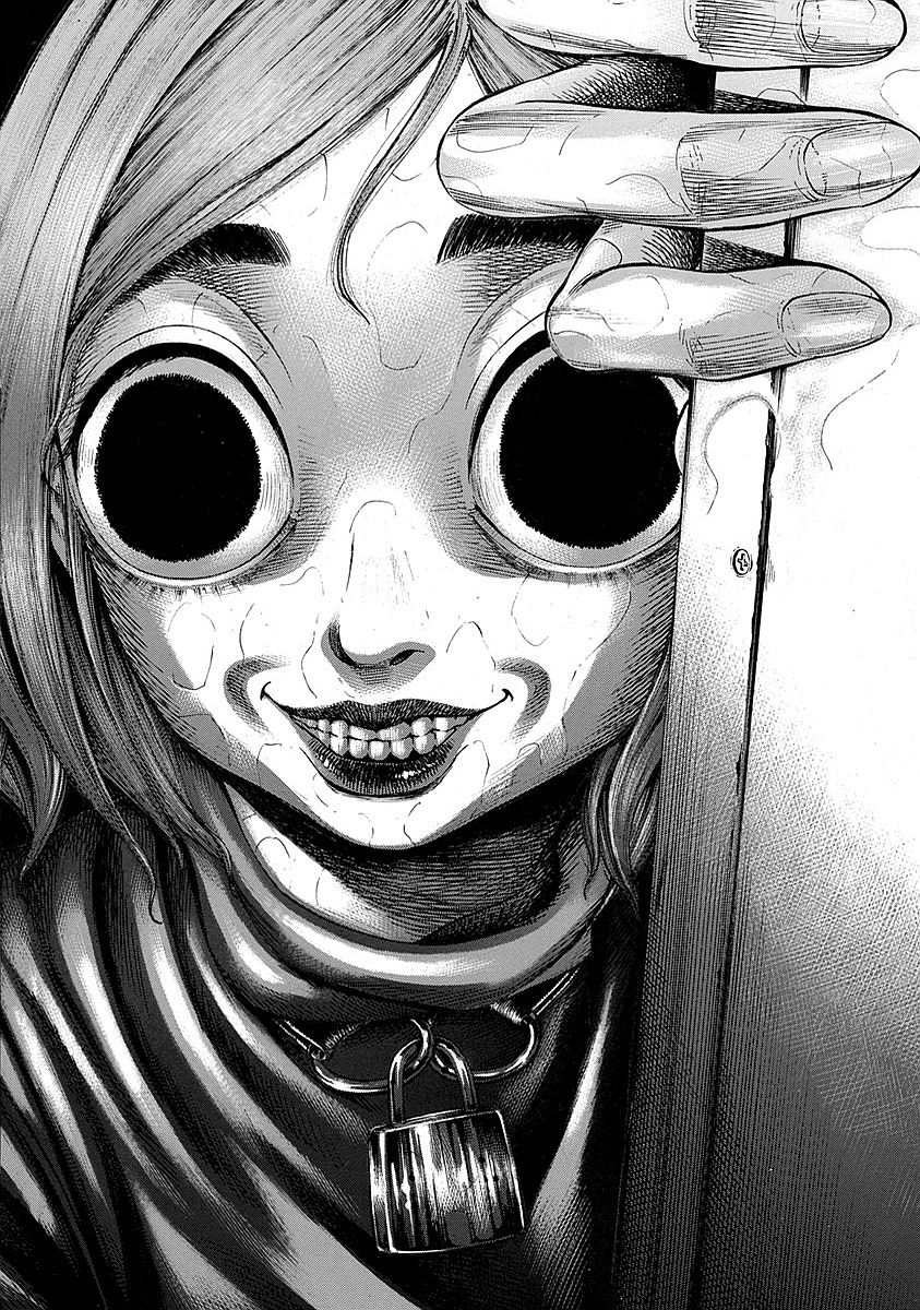 KANKINKON - raw - Chapter 16 - https://jpdd.ccdd.to/JPDD/kankinkon/137918/srzwv0so5se.jpg