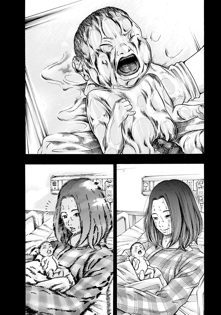 KANKINKON - raw - Chapter 8 - https://jpdd.ccdd.to/JPDD/kankinkon/137926/cjmqh51zpjw.jpg