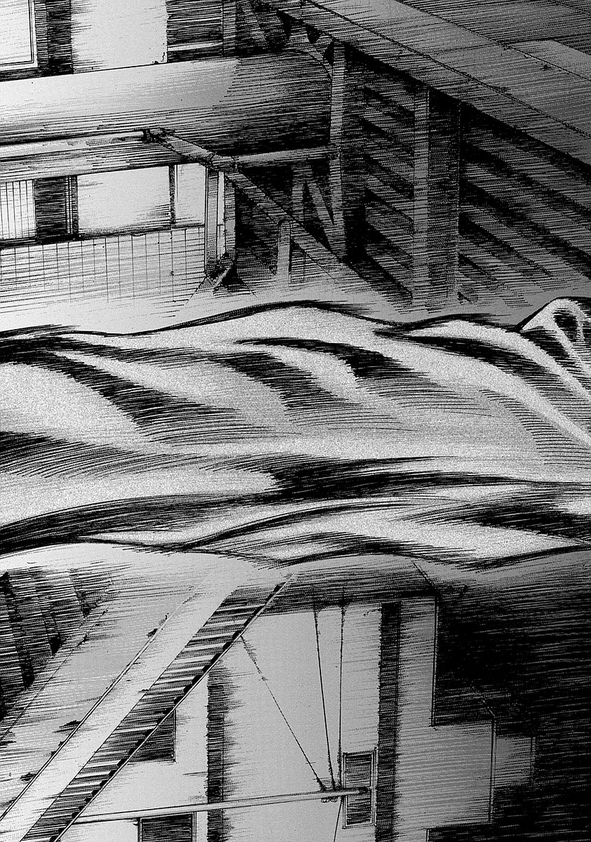 KANKINKON - raw - Chapter 8 - https://jpdd.ccdd.to/JPDD/kankinkon/137926/dnqvo11d0f3.jpg