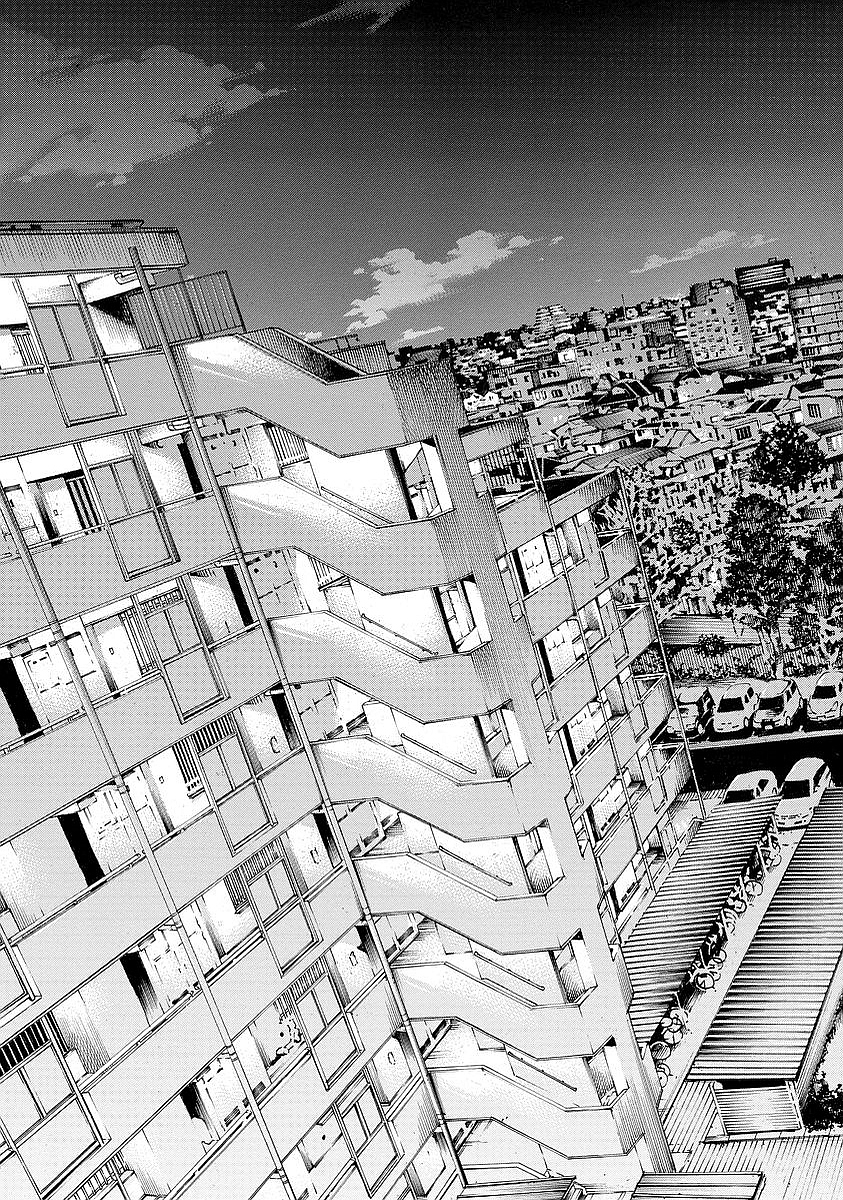 KANKINKON - raw - Chapter 5 - https://jpdd.ccdd.to/JPDD/kankinkon/137969/rzhcuuhlx2e.jpg