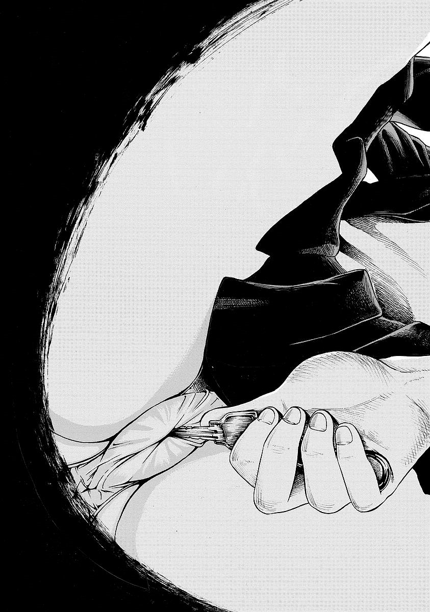 KANKINKON - raw - Chapter 2 - https://jpdd.ccdd.to/JPDD/kankinkon/137972/oxrkxab1ube.jpg