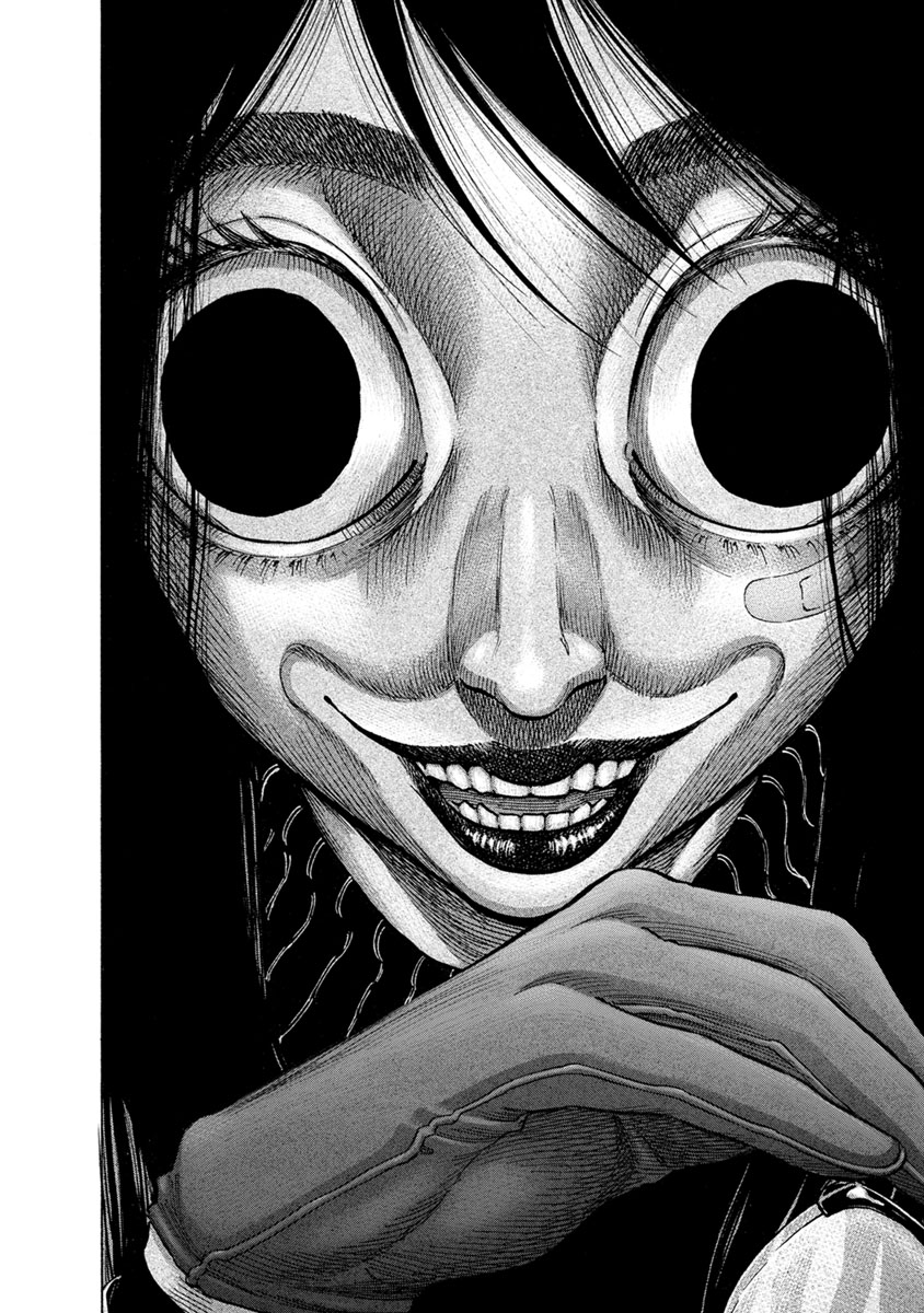 KANKINKON - raw - Chapter 34 - https://jpdd.ccdd.to/JPDD/kankinkon/137994/bvawuyh04p5.jpg
