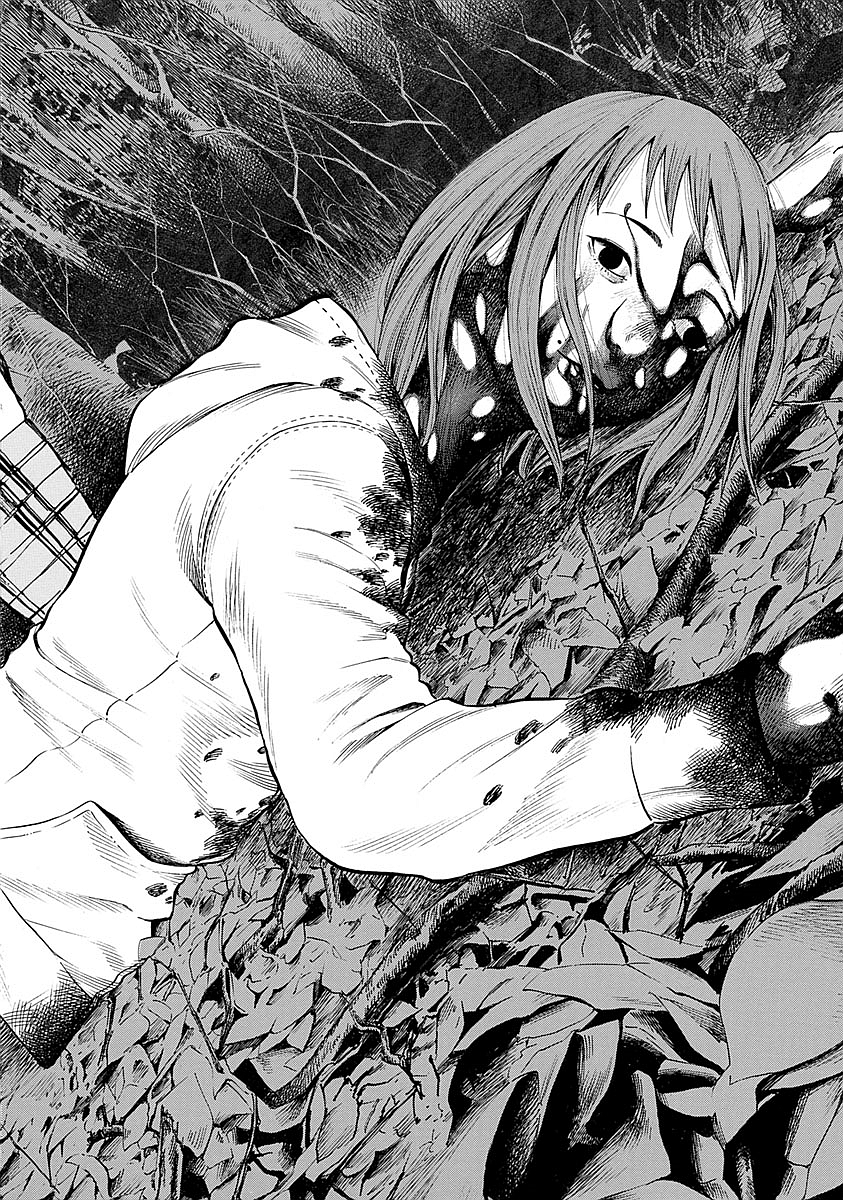 KANKINKON - raw - Chapter 25 - https://jpdd.ccdd.to/JPDD/kankinkon/138003/f5w45cotole.jpg