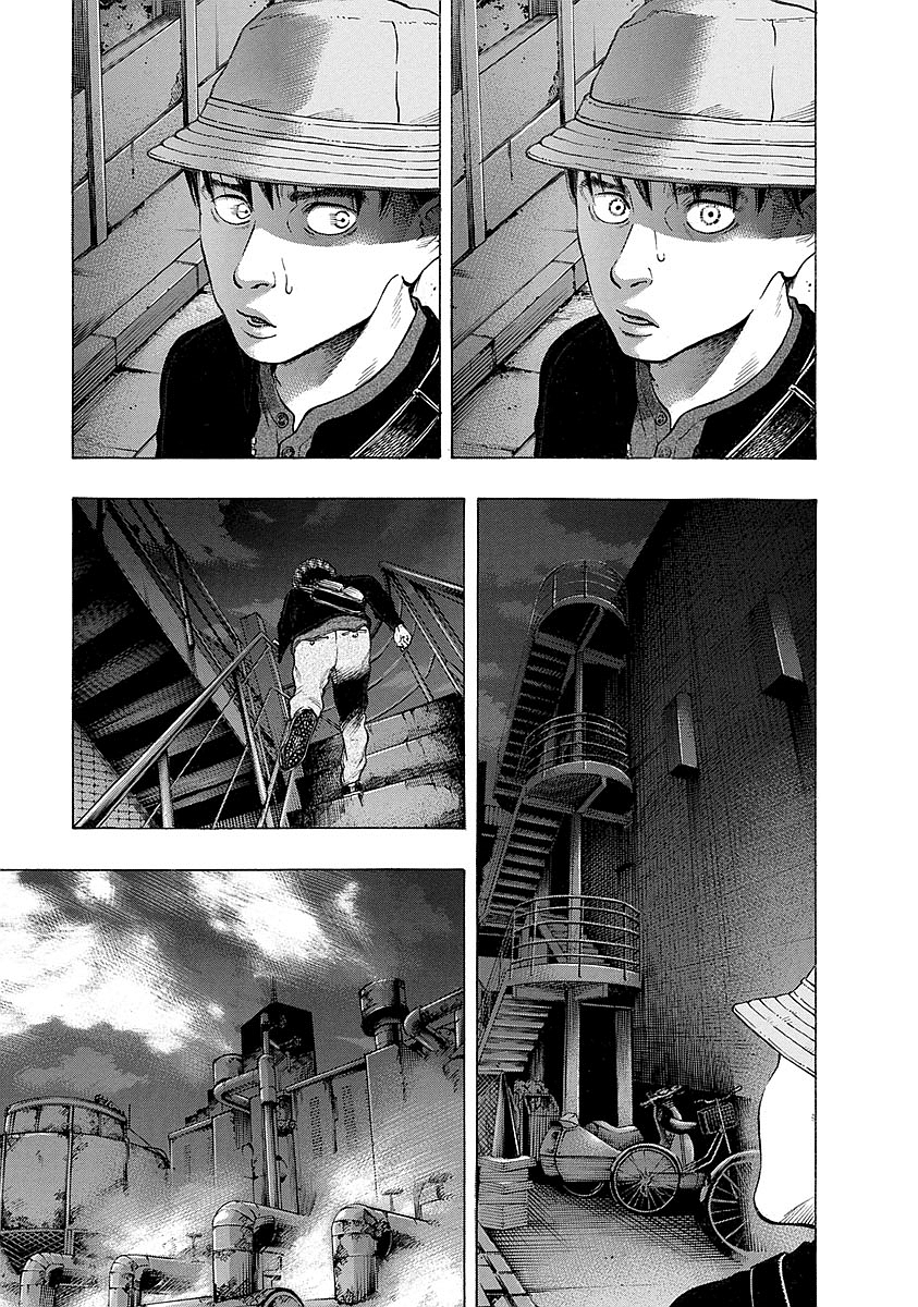 KANKINKON - raw - Chapter 23 - https://jpdd.ccdd.to/JPDD/kankinkon/138005/s2jxkvsoae4.jpg