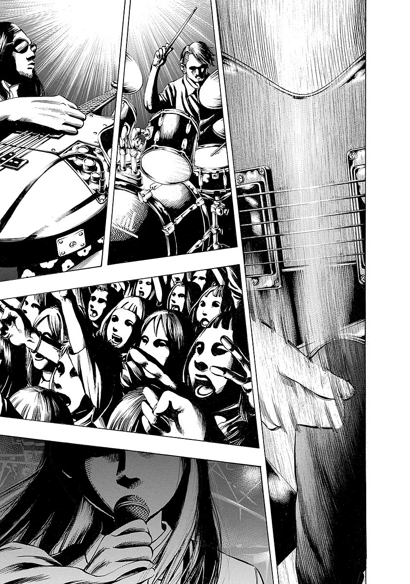 KANKINKON - raw - Chapter 22 - https://jpdd.ccdd.to/JPDD/kankinkon/138006/edbdfbbxjug.jpg