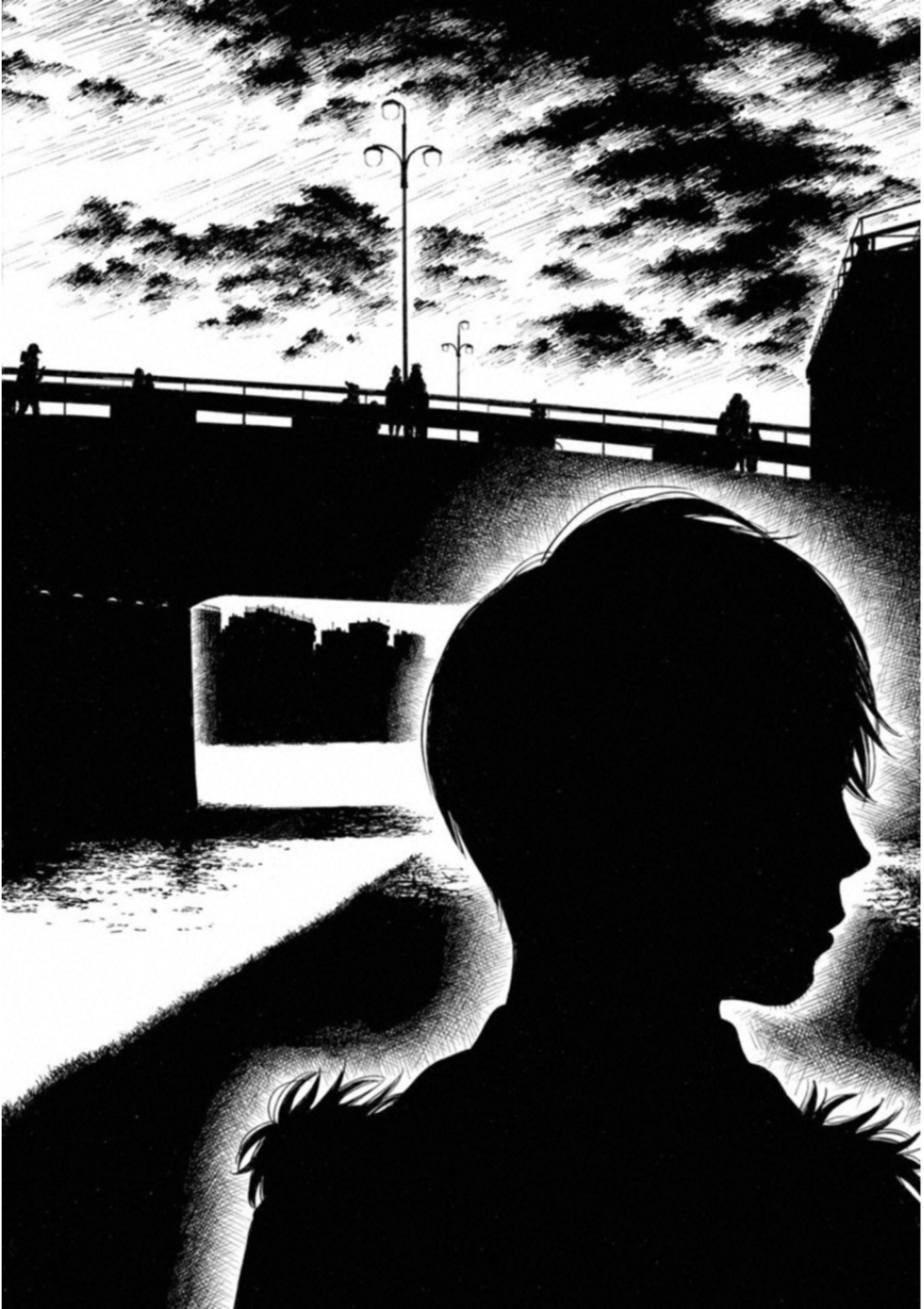 KANKINKON - raw - Chapter 52 - https://jpdd.ccdd.to/JPDD/kankinkon/138012/kns3txwoqvj.jpg