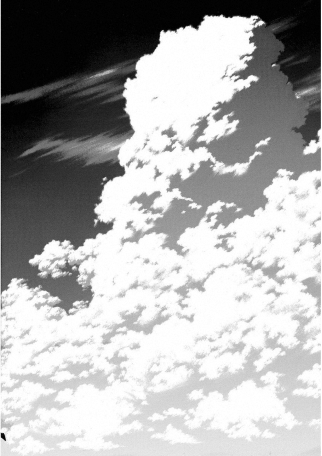 KANKINKON - raw - Chapter 52 - https://jpdd.ccdd.to/JPDD/kankinkon/138012/wu3k222eaua.jpg