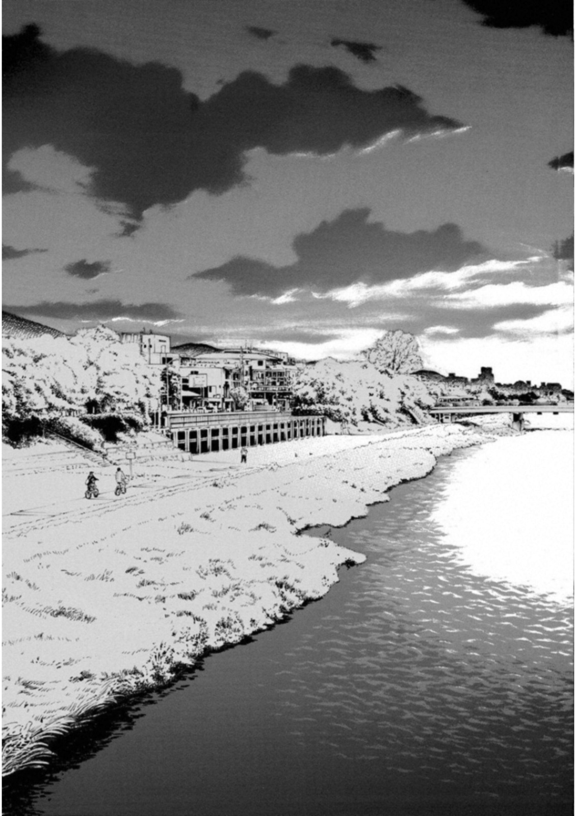 KANKINKON - raw - Chapter 50 - https://jpdd.ccdd.to/JPDD/kankinkon/138014/1aymccbfb02.jpg