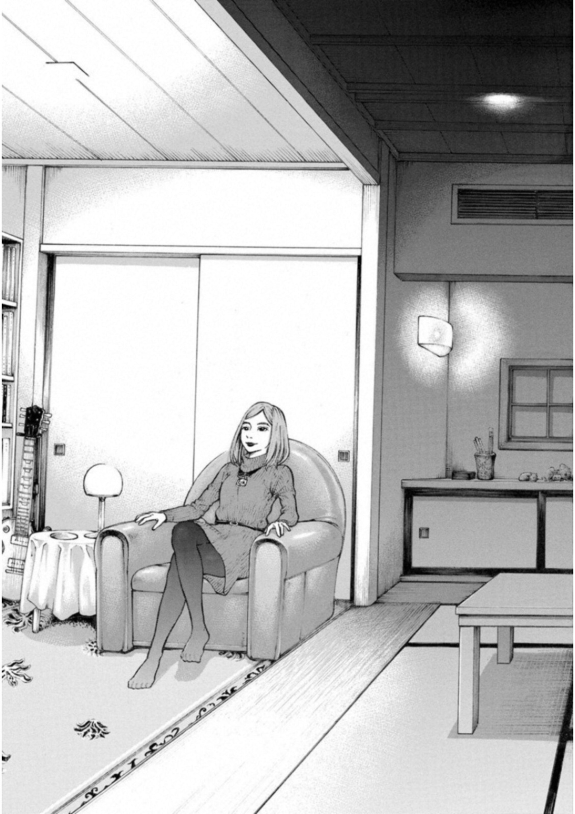 KANKINKON - raw - Chapter 48 - https://jpdd.ccdd.to/JPDD/kankinkon/138016/jpc2viqy4eh.jpg