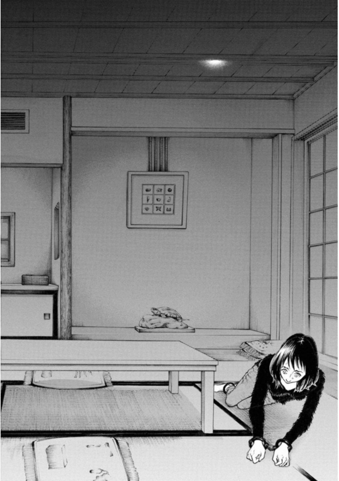 KANKINKON - raw - Chapter 48 - https://jpdd.ccdd.to/JPDD/kankinkon/138016/jzlp11xwmbq.jpg