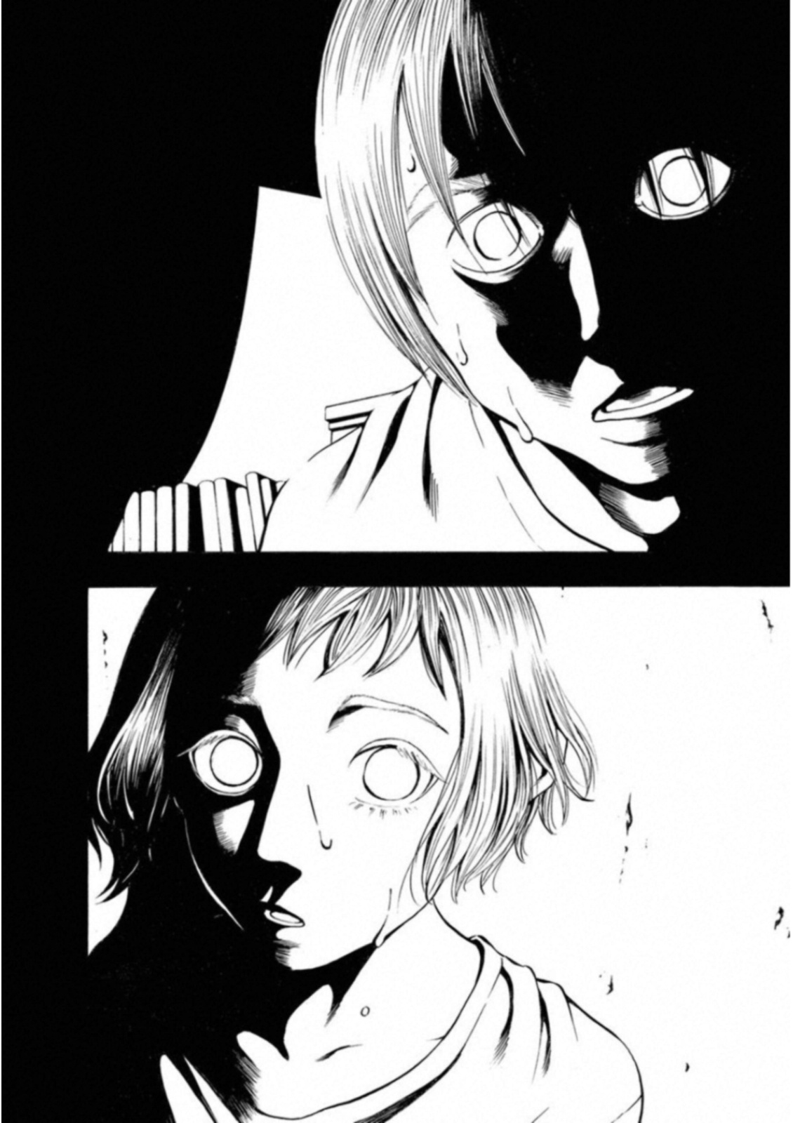 KANKINKON - raw - Chapter 44 - https://jpdd.ccdd.to/JPDD/kankinkon/138020/5a1v0mnhvoz.jpg