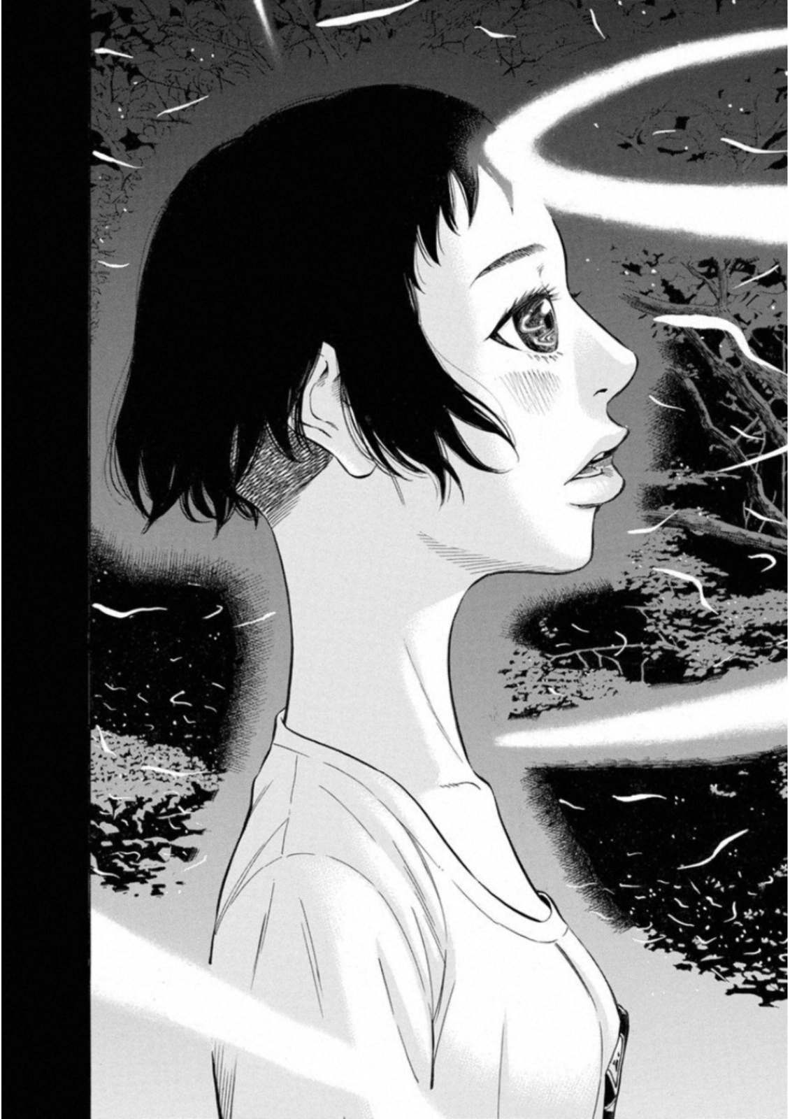 KANKINKON - raw - Chapter 42 - https://jpdd.ccdd.to/JPDD/kankinkon/138022/325zkudgxar.jpg