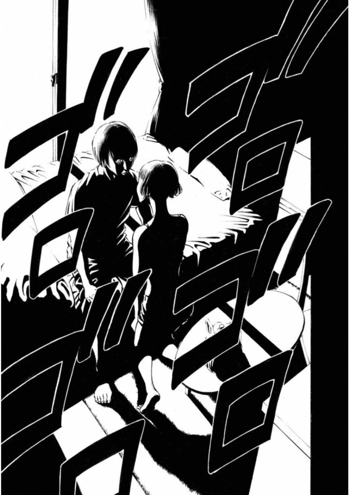 KANKINKON - raw - Chapter 42 - https://jpdd.ccdd.to/JPDD/kankinkon/138022/q40n0bwifnx.jpg