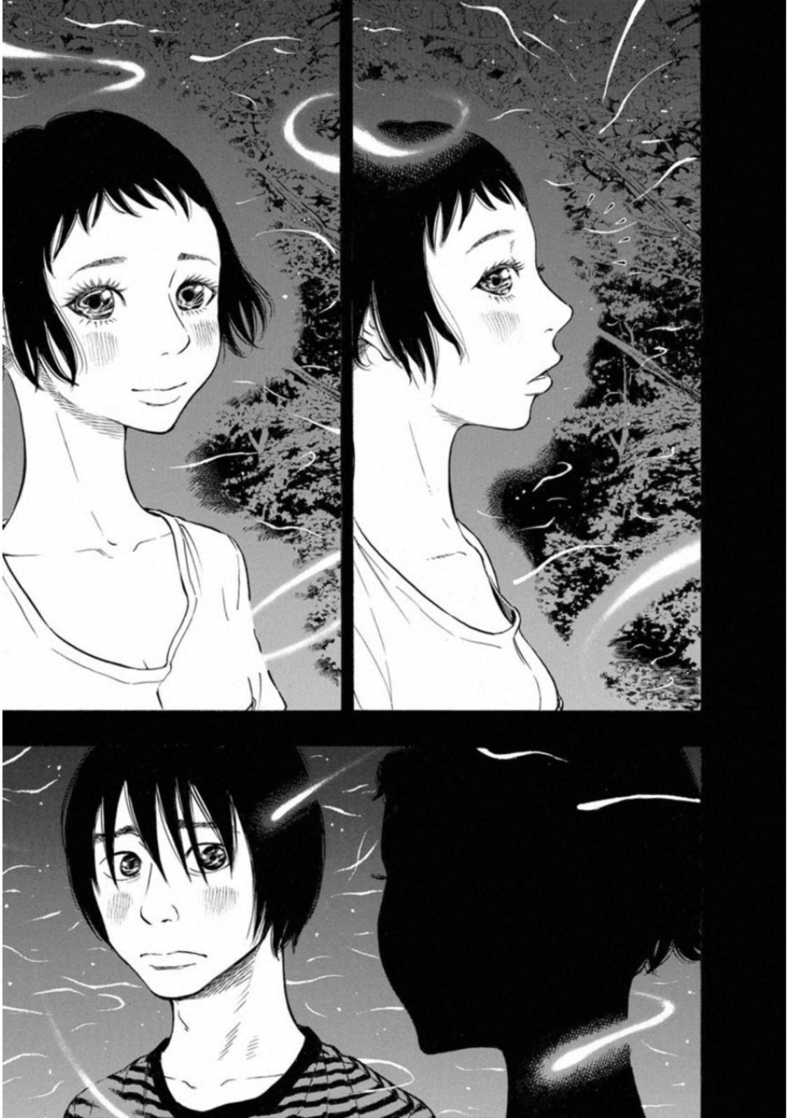 KANKINKON - raw - Chapter 42 - https://jpdd.ccdd.to/JPDD/kankinkon/138022/qc4jmq0eujy.jpg
