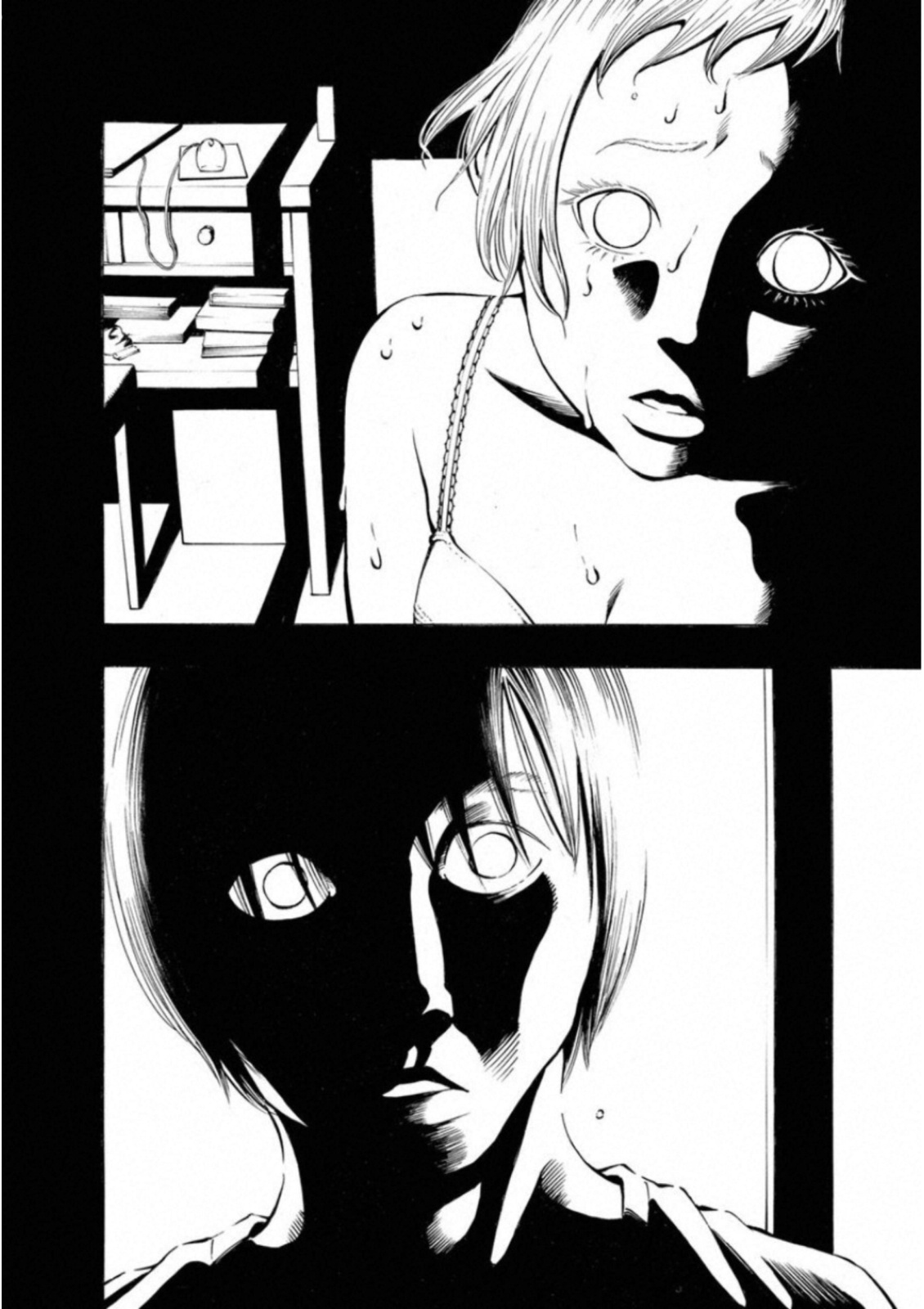 KANKINKON - raw - Chapter 42 - https://jpdd.ccdd.to/JPDD/kankinkon/138022/rgzv1yquece.jpg