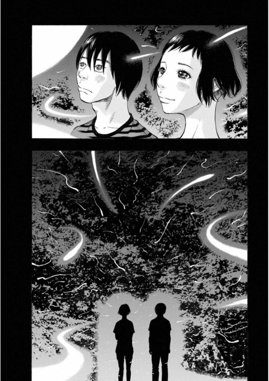 KANKINKON - raw - Chapter 42 - https://jpdd.ccdd.to/JPDD/kankinkon/138022/ws3w2pif15b.jpg