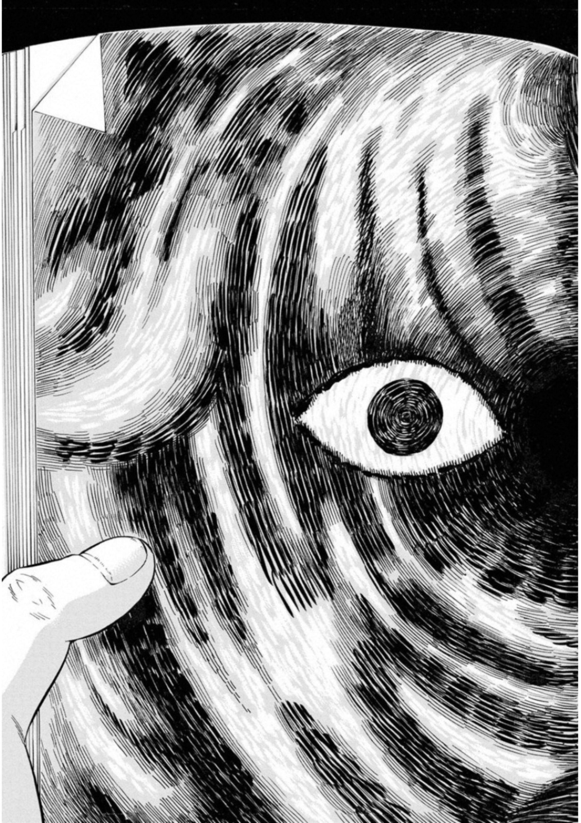 KANKINKON - raw - Chapter 41 - https://jpdd.ccdd.to/JPDD/kankinkon/138023/dj3udtmmpa2.jpg