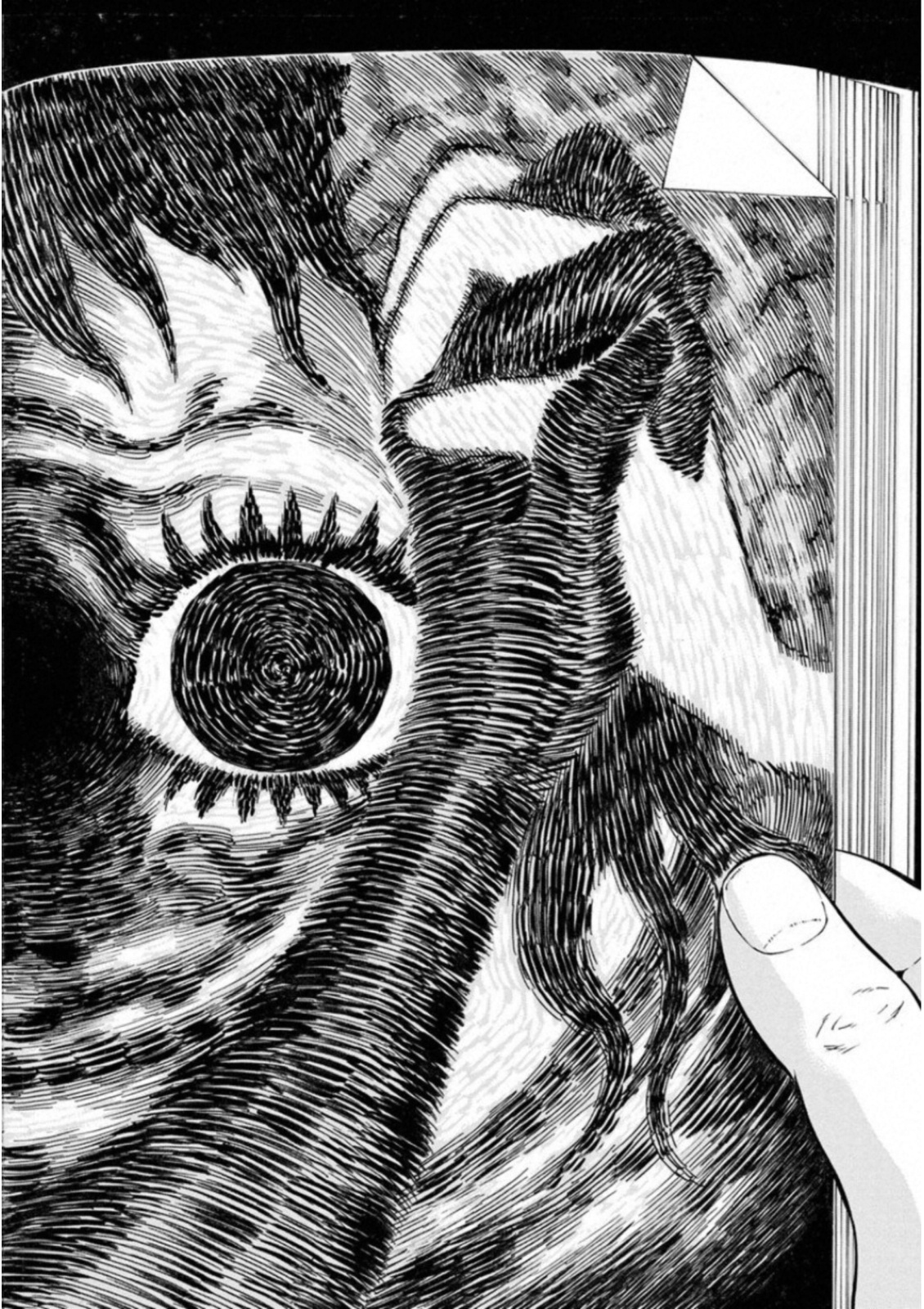 KANKINKON - raw - Chapter 41 - https://jpdd.ccdd.to/JPDD/kankinkon/138023/dk2znlaaqj1.jpg