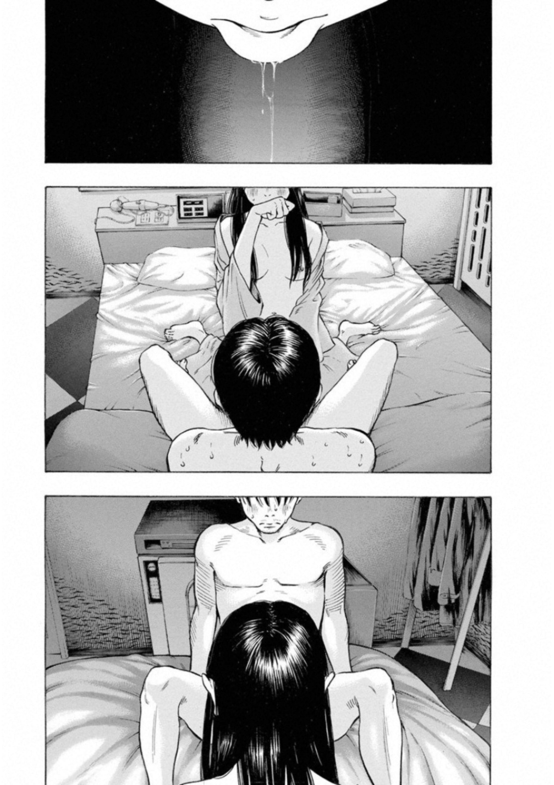 KANKINKON - raw - Chapter 39 - https://jpdd.ccdd.to/JPDD/kankinkon/138025/xw1rpl5541x.jpg