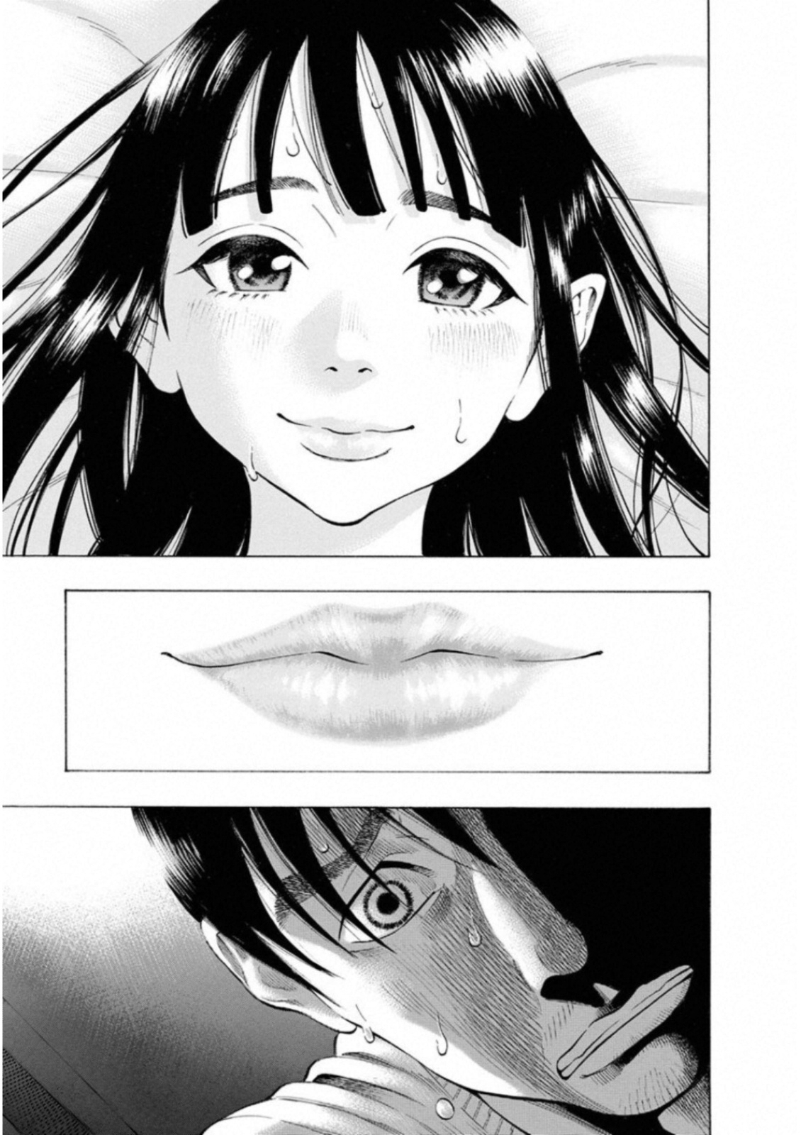 KANKINKON - raw - Chapter 38 - https://jpdd.ccdd.to/JPDD/kankinkon/138026/b4pnqaxun1q.jpg