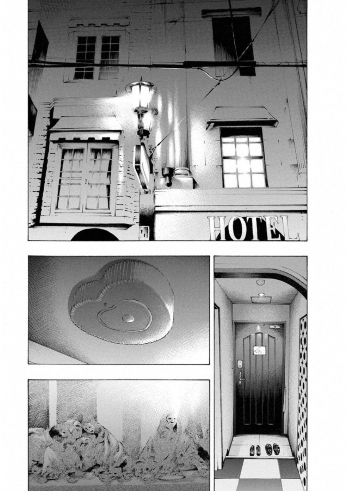 KANKINKON - raw - Chapter 37 - https://jpdd.ccdd.to/JPDD/kankinkon/138027/3l2hk4fvnts.jpg