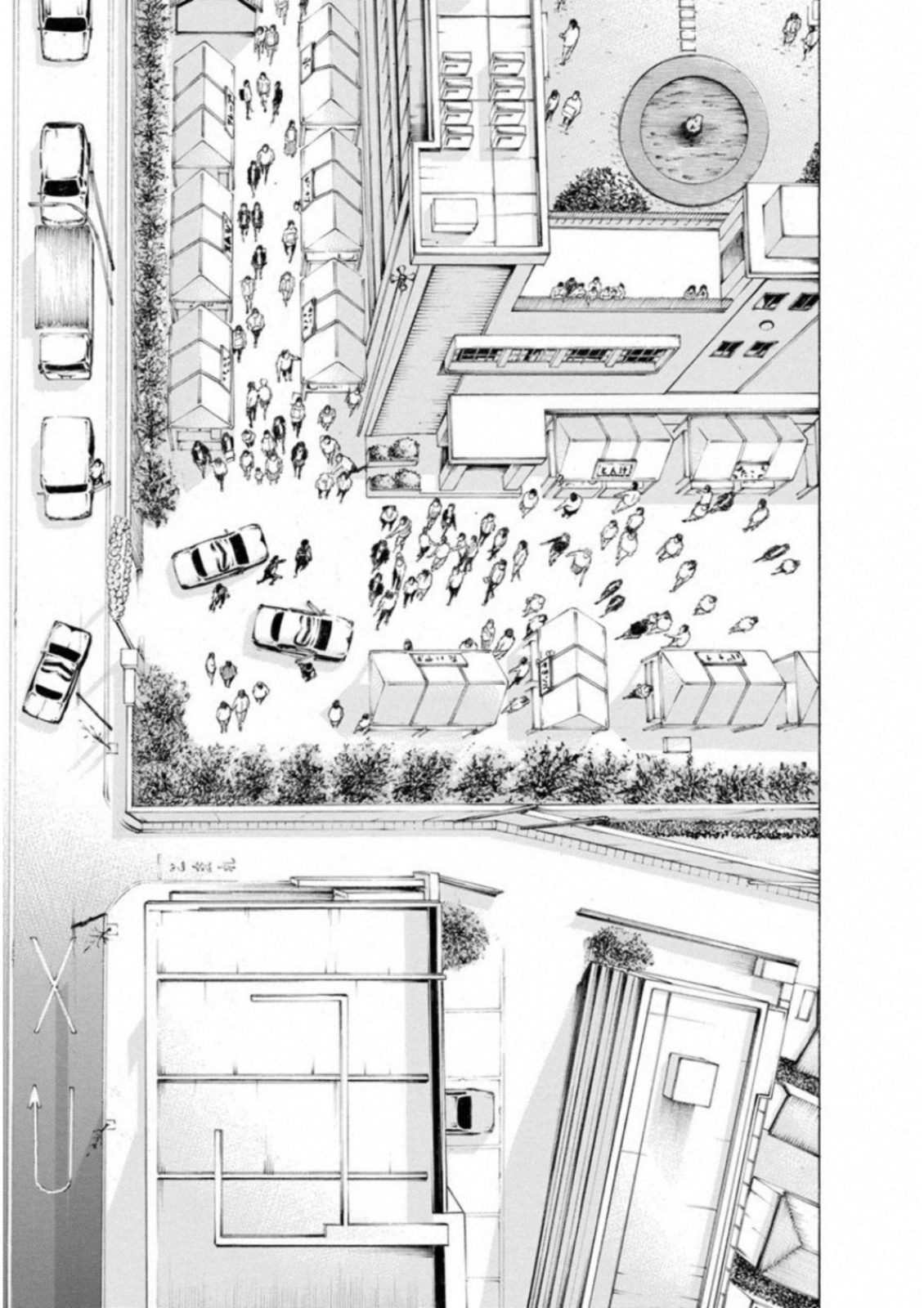 KANKINKON - raw - Chapter 35 - https://jpdd.ccdd.to/JPDD/kankinkon/138029/wx1wdelhvsp.jpg
