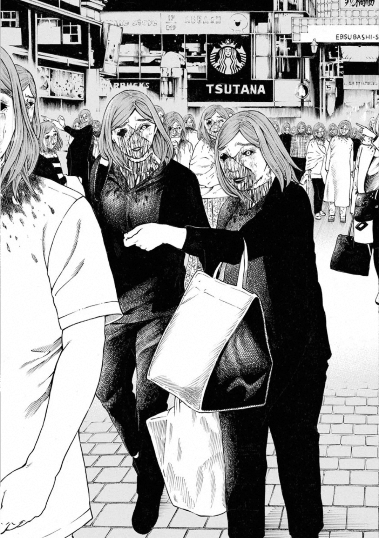 KANKINKON - raw - Chapter 80 - https://jpdd.ccdd.to/JPDD/kankinkon/138030/2kl5hf5qers.jpg